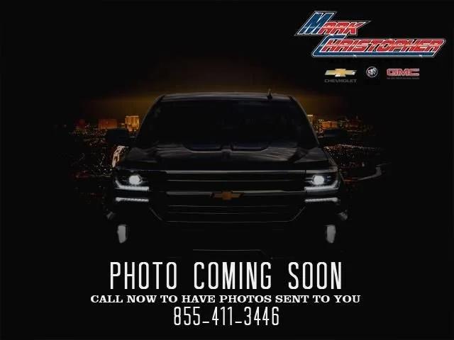 chevrolet silverado 1500 2025 3GCPABEK9SG101506 image chevrolet silverado 1500 2025 3GCPABEK9SG101506 image